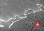 Image of Ledo Road Burma, 1943, second 28 stock footage video 65675061556
