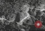 Image of Ledo Road Burma, 1943, second 29 stock footage video 65675061556