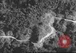 Image of Ledo Road Burma, 1943, second 30 stock footage video 65675061556