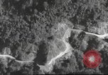 Image of Ledo Road Burma, 1943, second 31 stock footage video 65675061556