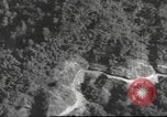 Image of Ledo Road Burma, 1943, second 32 stock footage video 65675061556