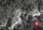 Image of Ledo Road Burma, 1943, second 33 stock footage video 65675061556