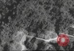 Image of Ledo Road Burma, 1943, second 34 stock footage video 65675061556