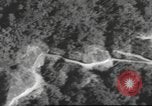 Image of Ledo Road Burma, 1943, second 35 stock footage video 65675061556