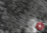 Image of Ledo Road Burma, 1943, second 36 stock footage video 65675061556