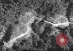 Image of Ledo Road Burma, 1943, second 37 stock footage video 65675061556