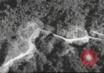 Image of Ledo Road Burma, 1943, second 38 stock footage video 65675061556