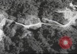 Image of Ledo Road Burma, 1943, second 39 stock footage video 65675061556