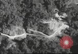 Image of Ledo Road Burma, 1943, second 40 stock footage video 65675061556