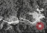 Image of Ledo Road Burma, 1943, second 41 stock footage video 65675061556