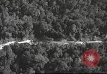 Image of Ledo Road Burma, 1943, second 42 stock footage video 65675061556