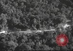 Image of Ledo Road Burma, 1943, second 43 stock footage video 65675061556