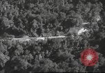 Image of Ledo Road Burma, 1943, second 44 stock footage video 65675061556