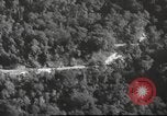Image of Ledo Road Burma, 1943, second 45 stock footage video 65675061556