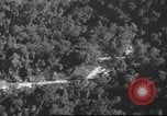 Image of Ledo Road Burma, 1943, second 46 stock footage video 65675061556