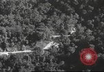 Image of Ledo Road Burma, 1943, second 47 stock footage video 65675061556