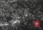 Image of Ledo Road Burma, 1943, second 48 stock footage video 65675061556
