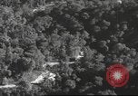 Image of Ledo Road Burma, 1943, second 49 stock footage video 65675061556