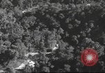 Image of Ledo Road Burma, 1943, second 50 stock footage video 65675061556