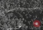 Image of Ledo Road Burma, 1943, second 51 stock footage video 65675061556