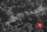 Image of Ledo Road Burma, 1943, second 54 stock footage video 65675061556