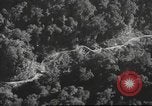 Image of Ledo Road Burma, 1943, second 55 stock footage video 65675061556