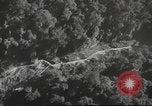 Image of Ledo Road Burma, 1943, second 57 stock footage video 65675061556