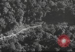 Image of Ledo Road Burma, 1943, second 59 stock footage video 65675061556