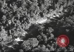 Image of Ledo Road Burma, 1943, second 61 stock footage video 65675061556
