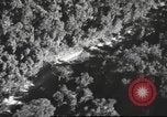 Image of Ledo Road Burma, 1943, second 62 stock footage video 65675061556
