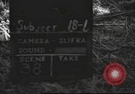 Image of General Joseph Stilwell Burma, 1943, second 5 stock footage video 65675061557
