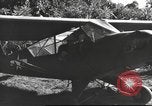 Image of General Joseph Stilwell Burma, 1943, second 9 stock footage video 65675061557