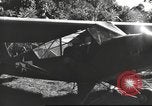 Image of General Joseph Stilwell Burma, 1943, second 10 stock footage video 65675061557