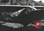 Image of General Joseph Stilwell Burma, 1943, second 11 stock footage video 65675061557