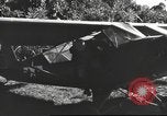 Image of General Joseph Stilwell Burma, 1943, second 13 stock footage video 65675061557