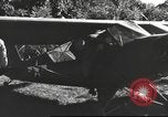 Image of General Joseph Stilwell Burma, 1943, second 14 stock footage video 65675061557