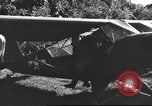 Image of General Joseph Stilwell Burma, 1943, second 15 stock footage video 65675061557