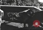Image of General Joseph Stilwell Burma, 1943, second 16 stock footage video 65675061557