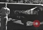 Image of General Joseph Stilwell Burma, 1943, second 17 stock footage video 65675061557
