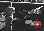 Image of General Joseph Stilwell Burma, 1943, second 18 stock footage video 65675061557