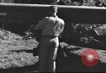 Image of General Joseph Stilwell Burma, 1943, second 19 stock footage video 65675061557