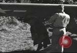 Image of General Joseph Stilwell Burma, 1943, second 20 stock footage video 65675061557