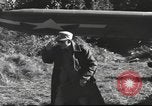 Image of General Joseph Stilwell Burma, 1943, second 22 stock footage video 65675061557