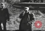 Image of General Joseph Stilwell Burma, 1943, second 23 stock footage video 65675061557
