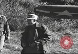 Image of General Joseph Stilwell Burma, 1943, second 24 stock footage video 65675061557
