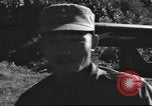 Image of General Joseph Stilwell Burma, 1943, second 26 stock footage video 65675061557