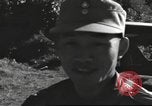 Image of General Joseph Stilwell Burma, 1943, second 27 stock footage video 65675061557