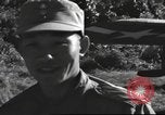Image of General Joseph Stilwell Burma, 1943, second 28 stock footage video 65675061557