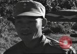 Image of General Joseph Stilwell Burma, 1943, second 29 stock footage video 65675061557