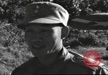 Image of General Joseph Stilwell Burma, 1943, second 30 stock footage video 65675061557